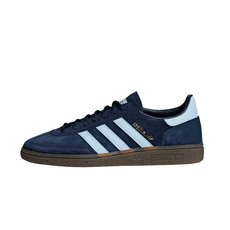 HANDBALL SPEZIAL Long Walk Gel Soft