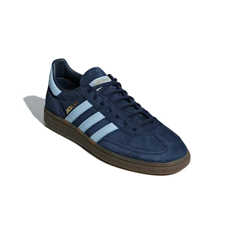 Peak Mode HANDBALL SPEZIAL