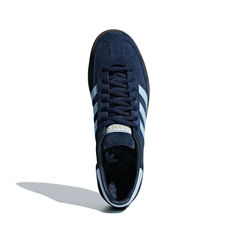 night walk Firm Ground HANDBALL SPEZIAL