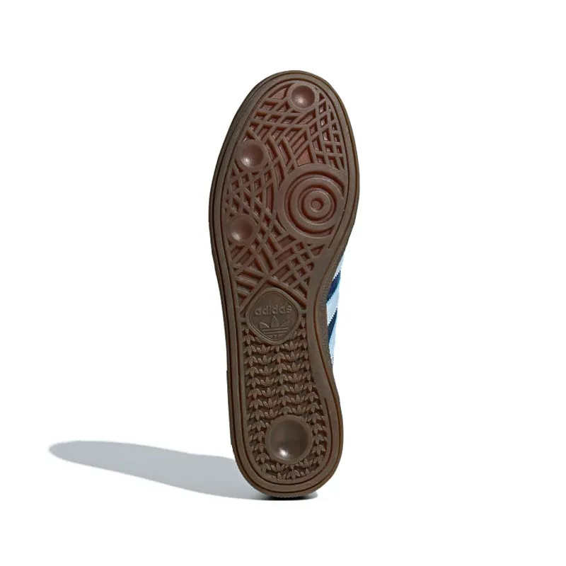 HANDBALL SPEZIAL Rain Step
