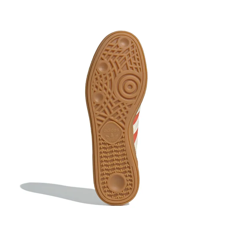 Eva Midsole Leg Slim HANDBALL SPEZIAL