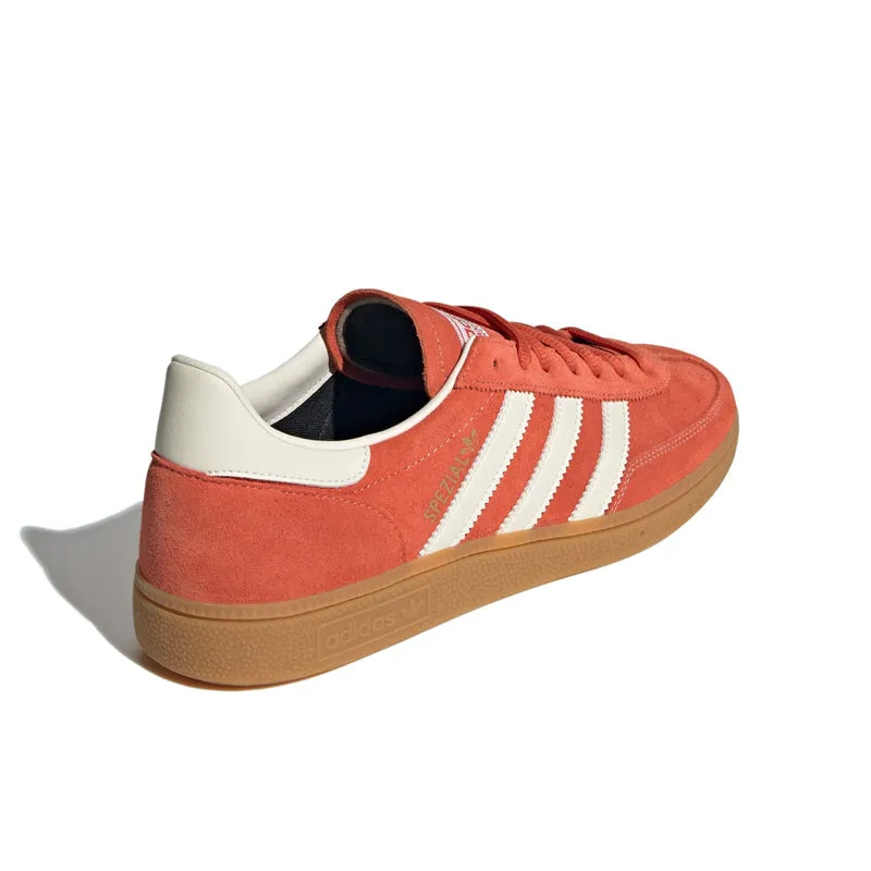 HANDBALL SPEZIAL Soft Lining Cushioned Base Busy Professionals