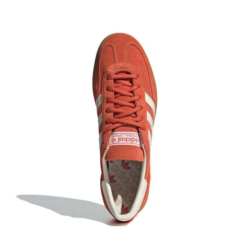 Shockproof Week Easy HANDBALL SPEZIAL