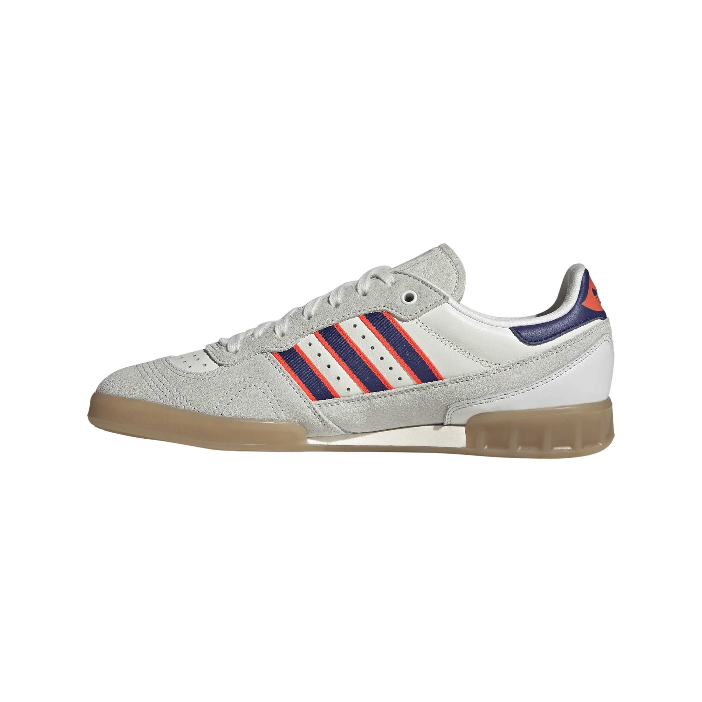 Handball Top RM Galaxy Tone