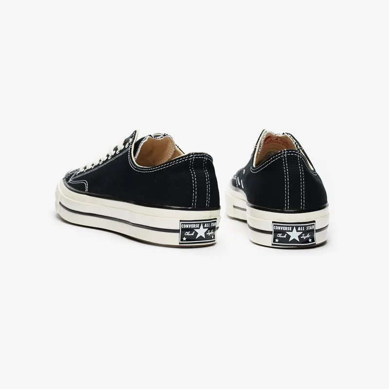 Everyday CHUCK 70 CANVAS