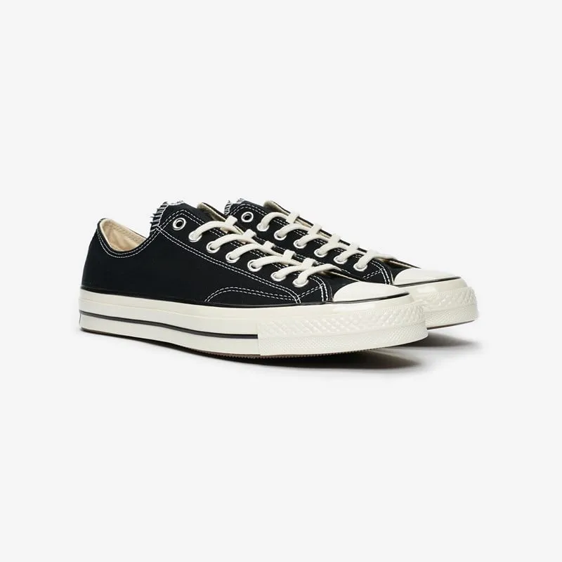 Lightweight Night Glow CHUCK 70 CANVAS