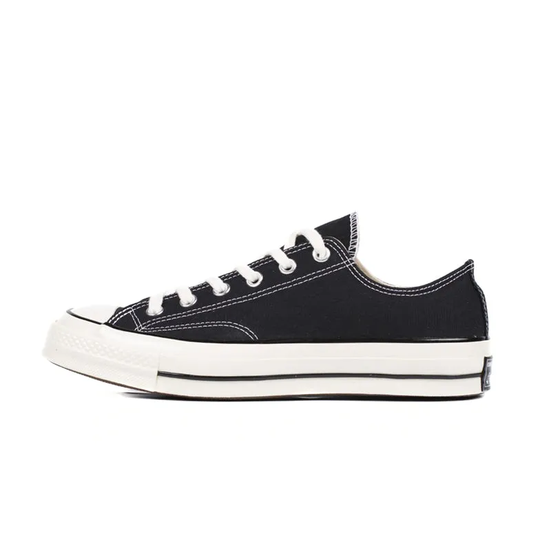 Galaxy Tone CHUCK 70 CANVAS