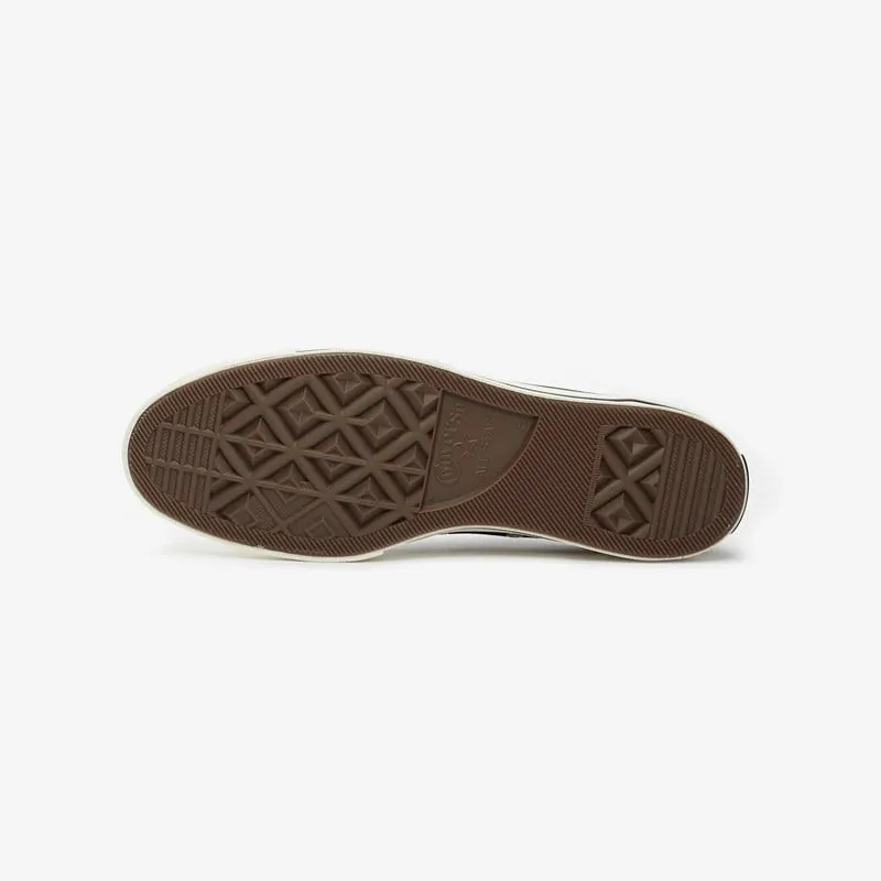 CHUCK 70 CANVAS World Walk