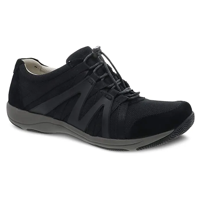 Ultimate materials Foot Care Henriette