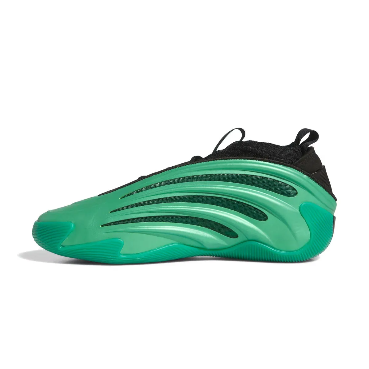 Comfort Upper Stable construction Harden Volume 9 'Metamorphosis'