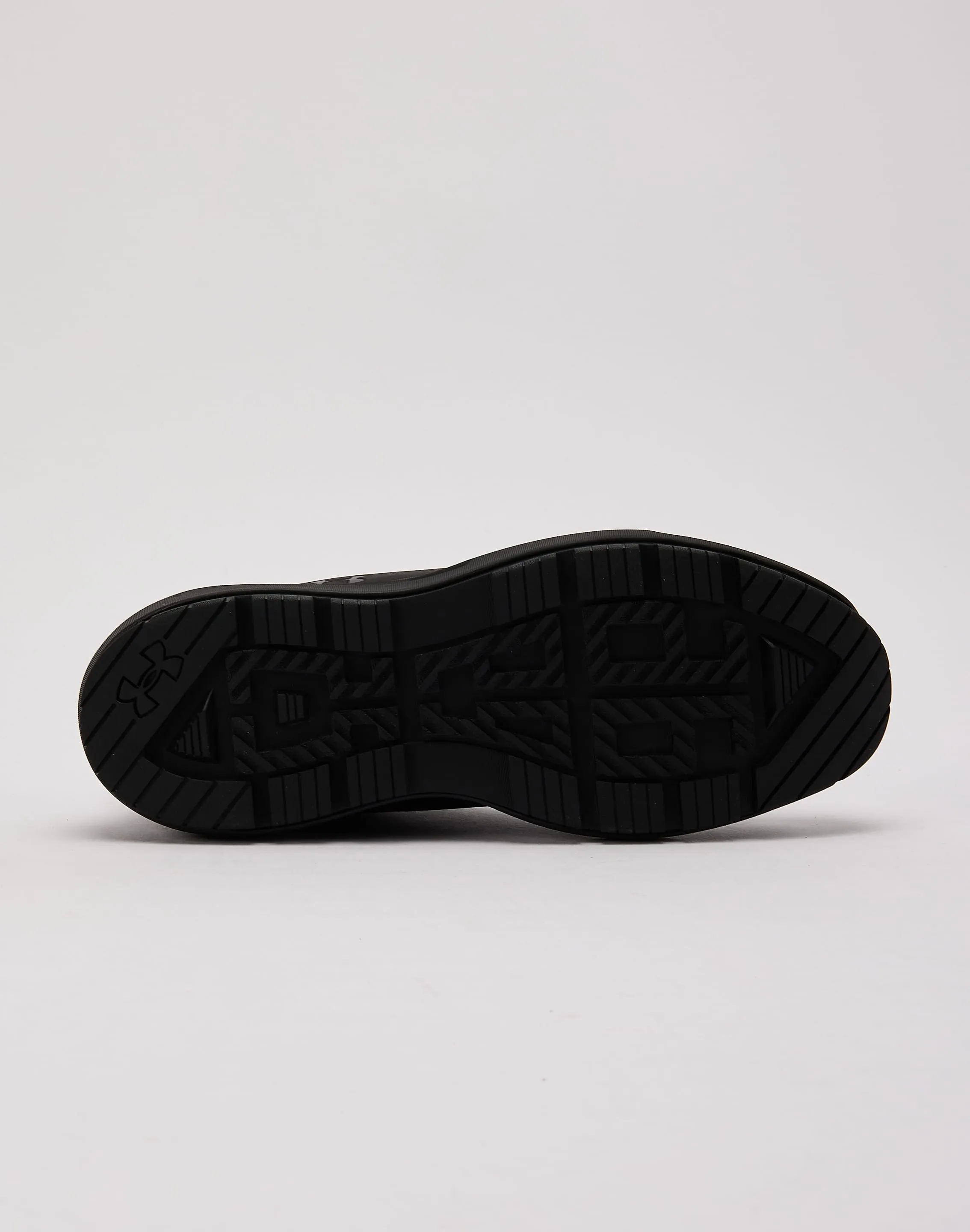 Under Armour 695 Boots Sleek Comfort
