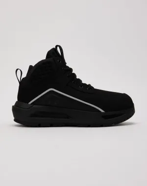 Shock absorption Breathable Under Armour 695 Boots