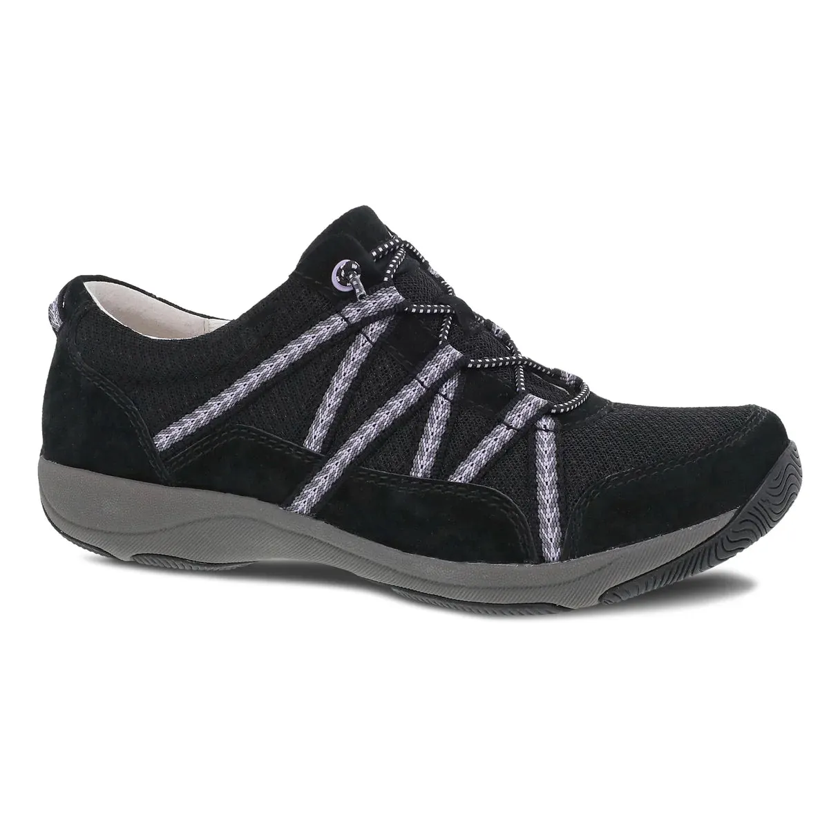 Harlyn Iconic wear Men's