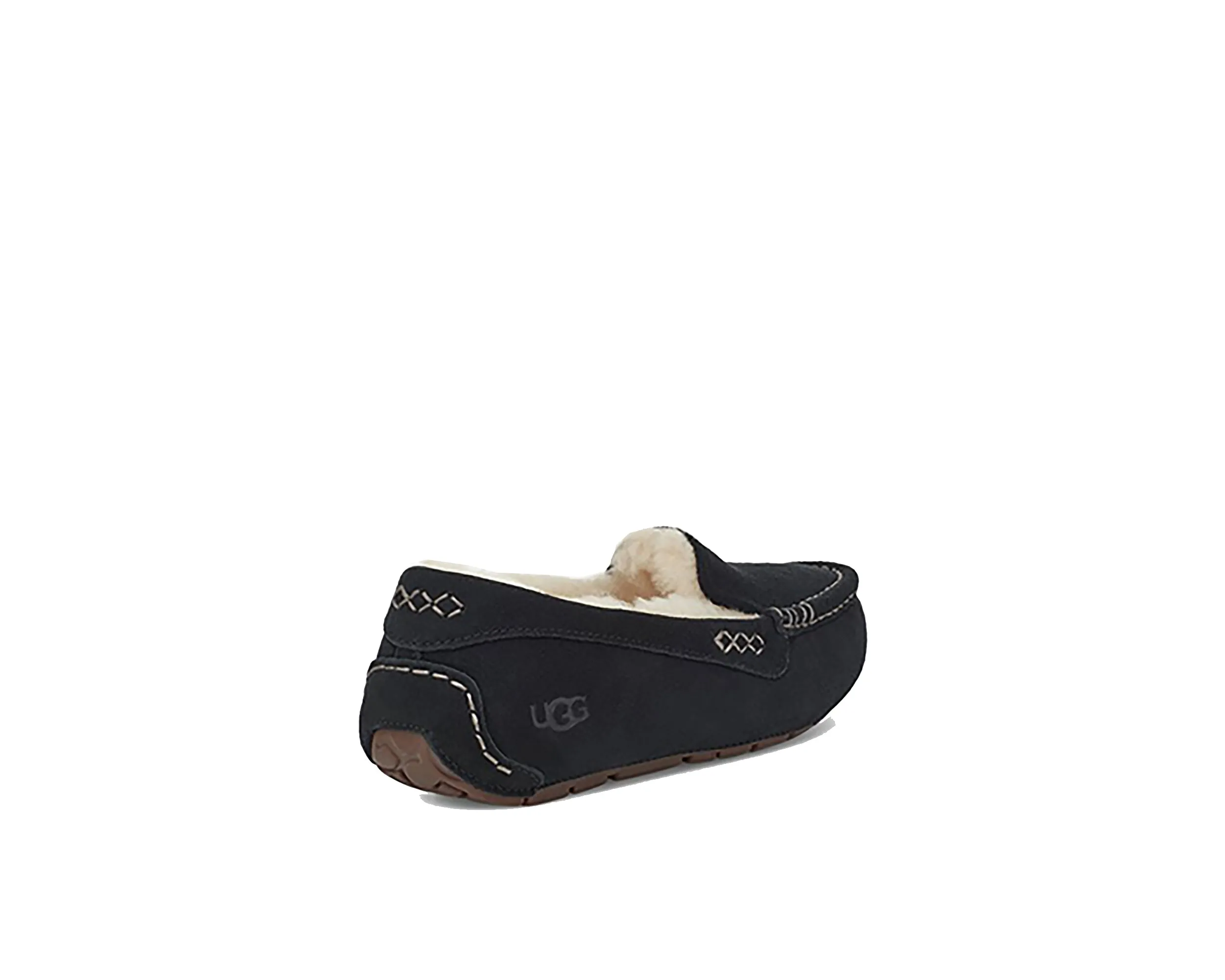 Beach Women`s Ansley Slipper