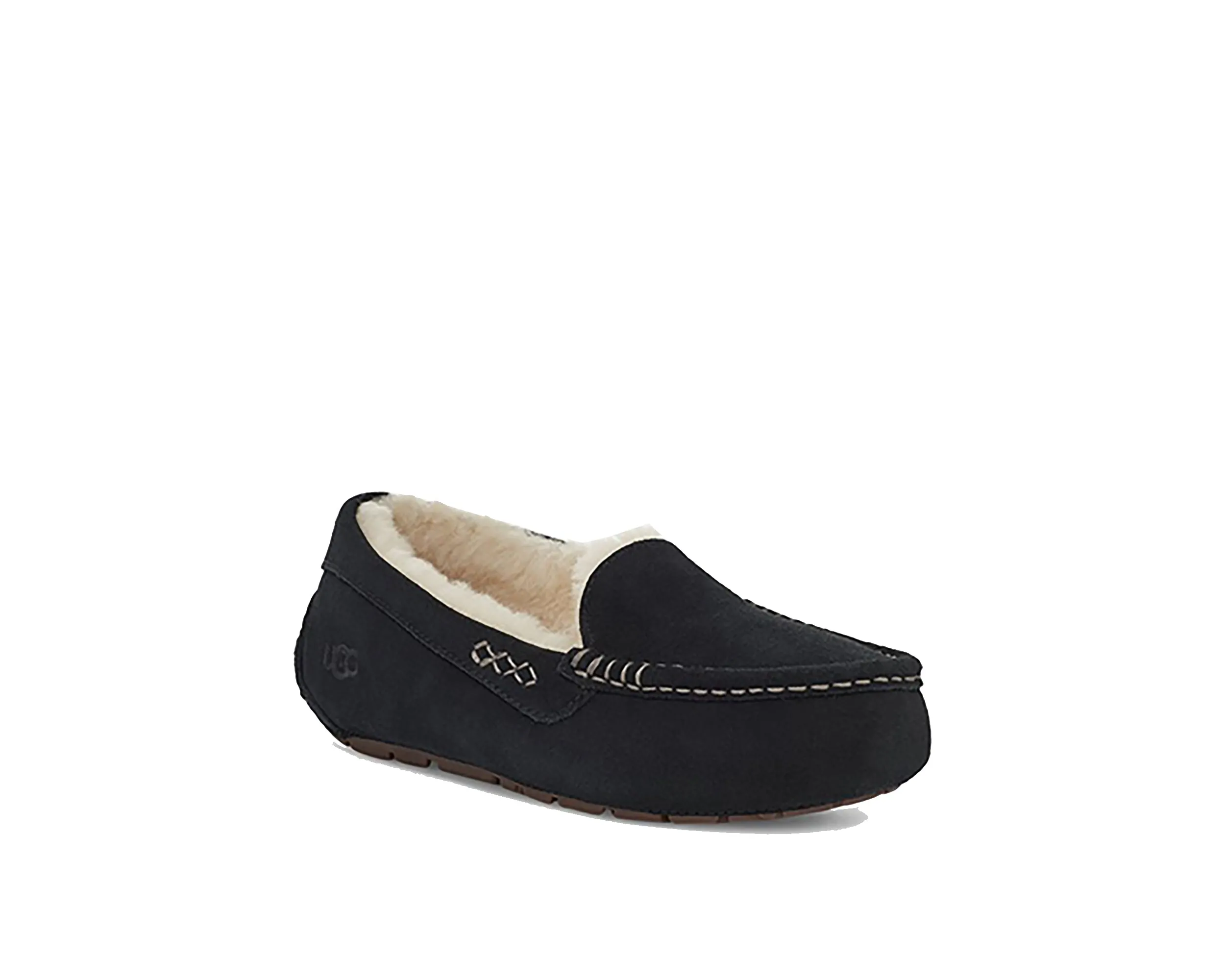 packable Women`s Ansley Slipper