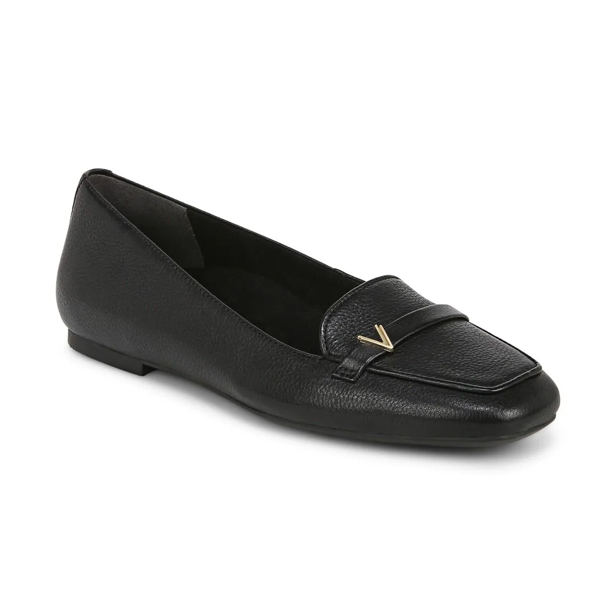waterproof leather Adaptive stability Hayes