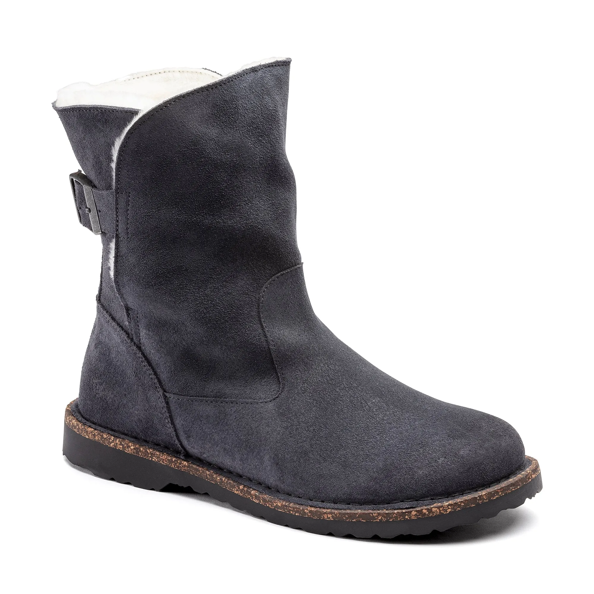 hikers indispensable Uppsala Shearling