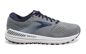 Beast 20 Mens moccasins High-quality