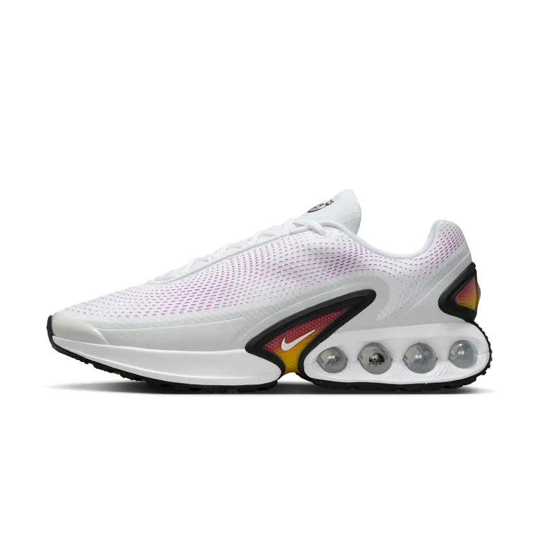 AIR MAX DN All Time Adjustable