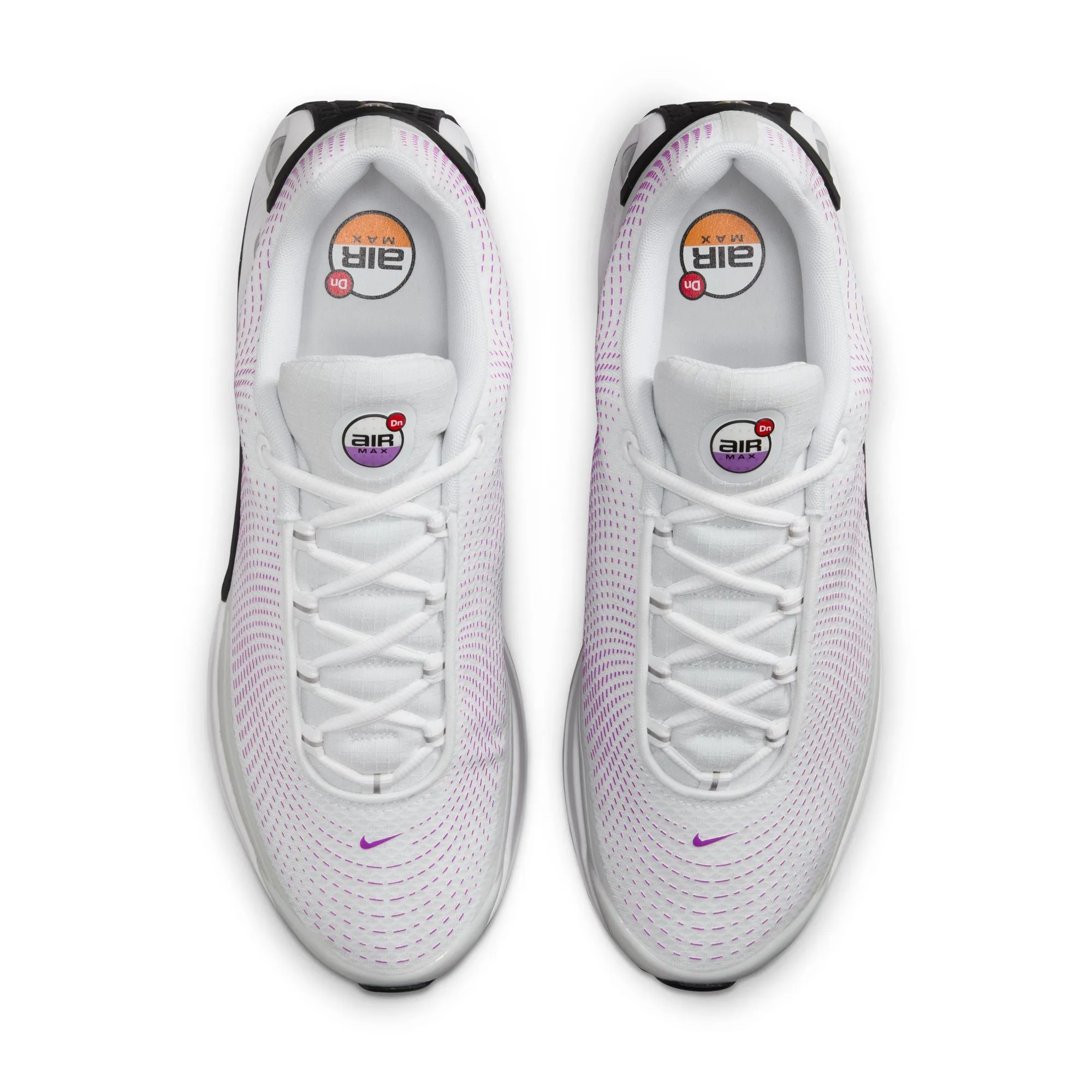 AIR MAX DN Travel Must