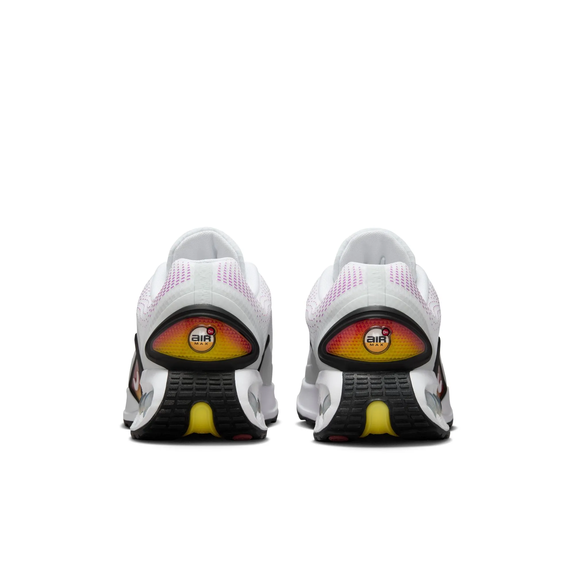 AIR MAX DN Lace Tie