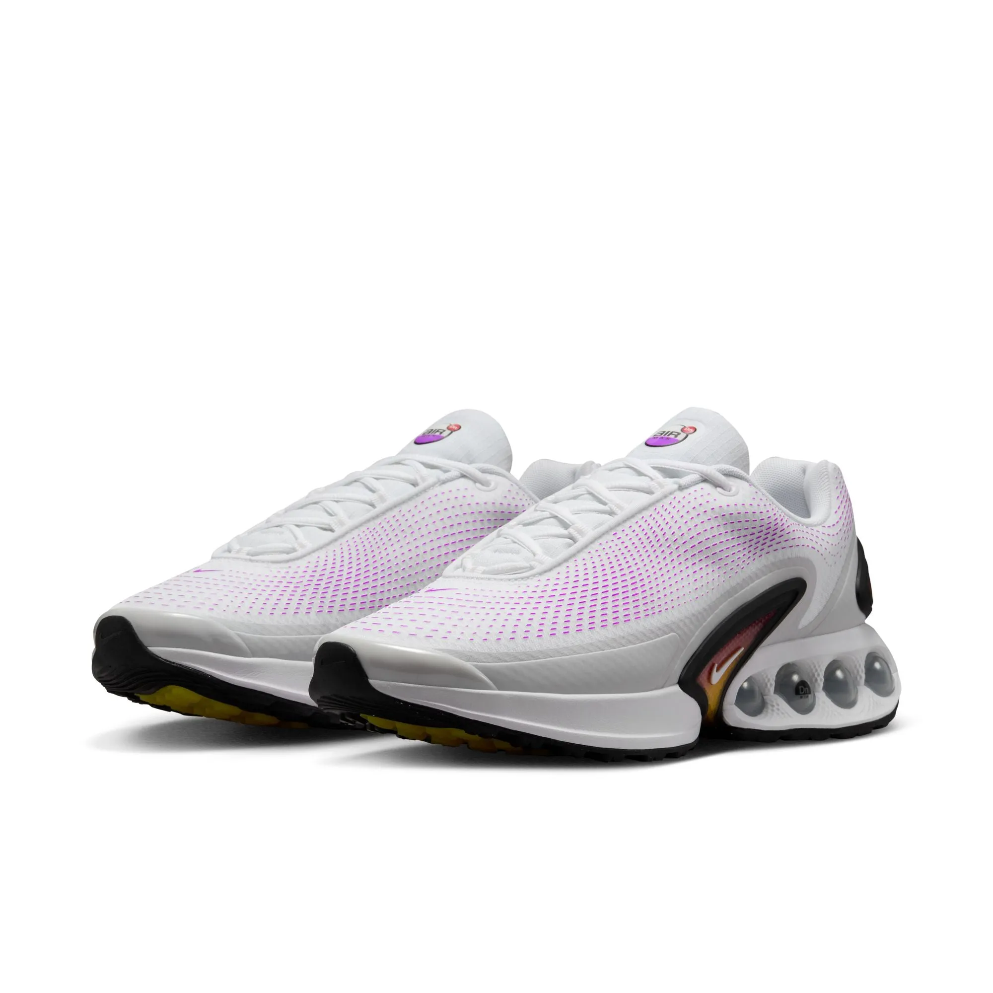 Slip Resistant AIR MAX DN