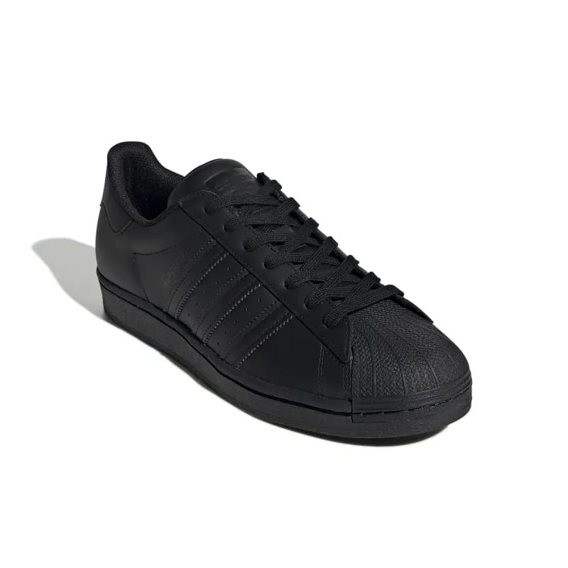 Weekend Casual SUPERSTAR