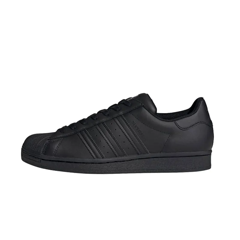 Style Base Breathable Daily Walk SUPERSTAR