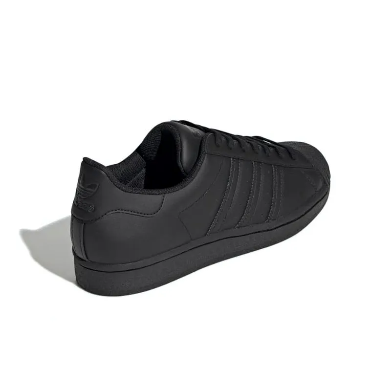SUPERSTAR Cotton Touch