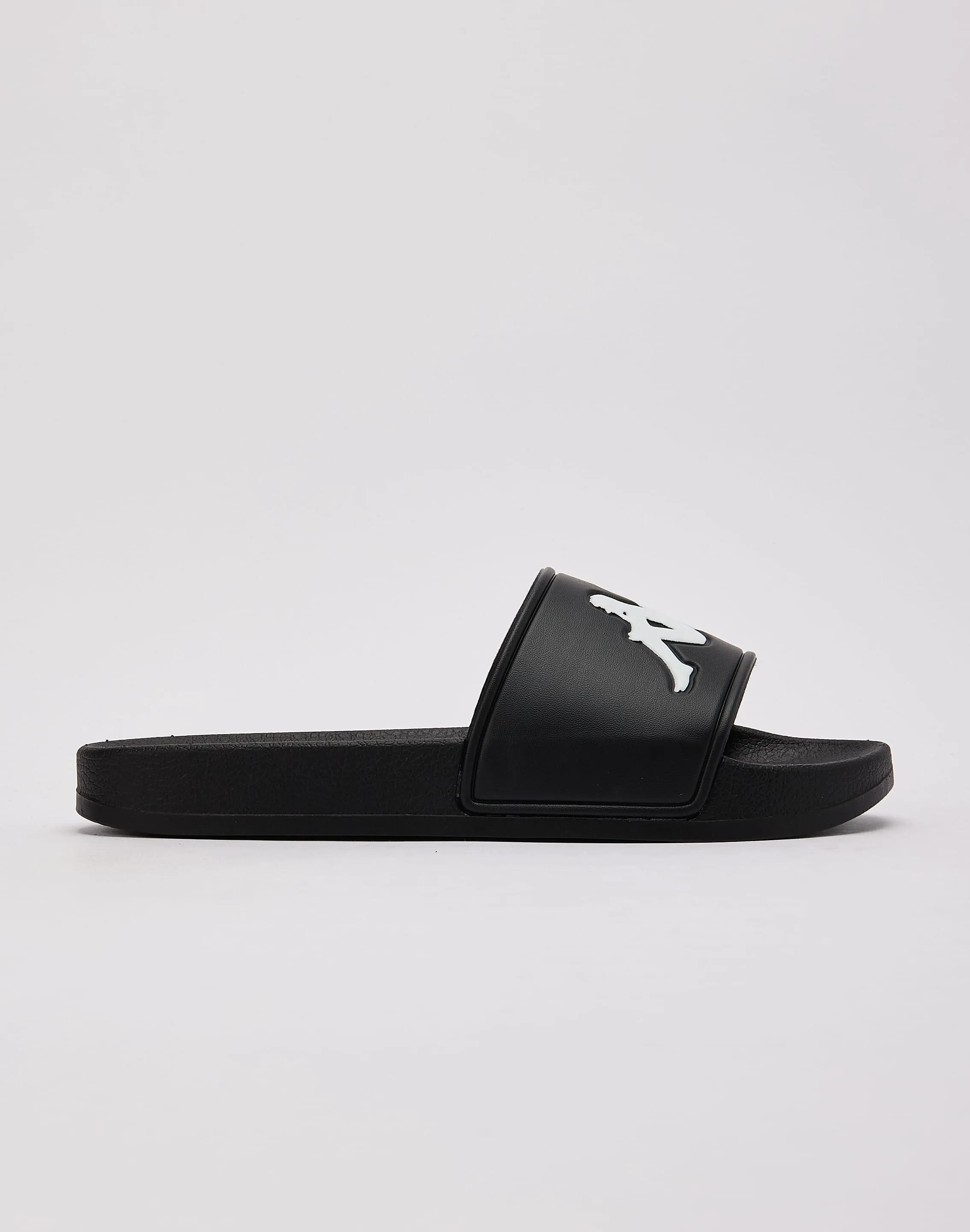 Anti   Static Comfortable Movement Kappa Adam 2 Slides