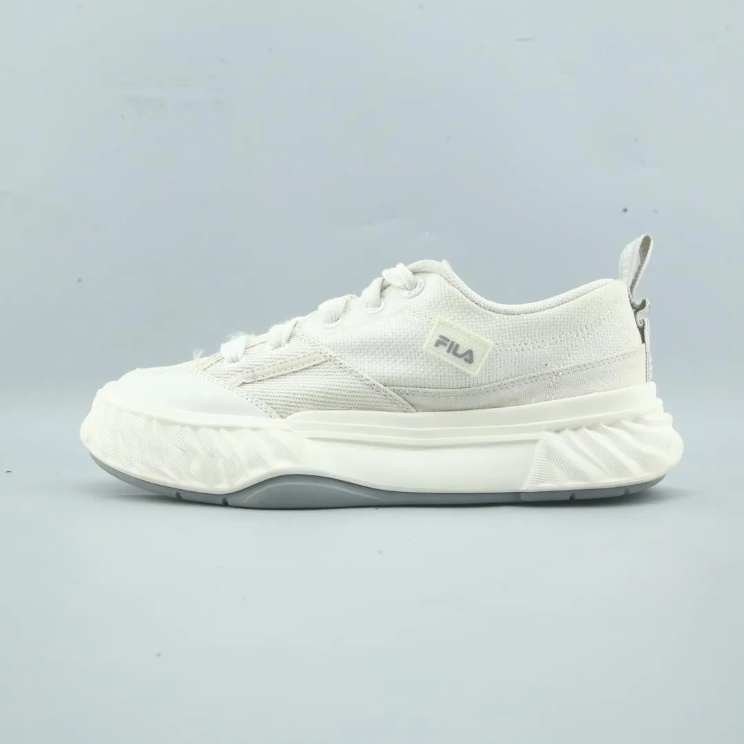 Go Sport Outdoor Day FILA FOSSO