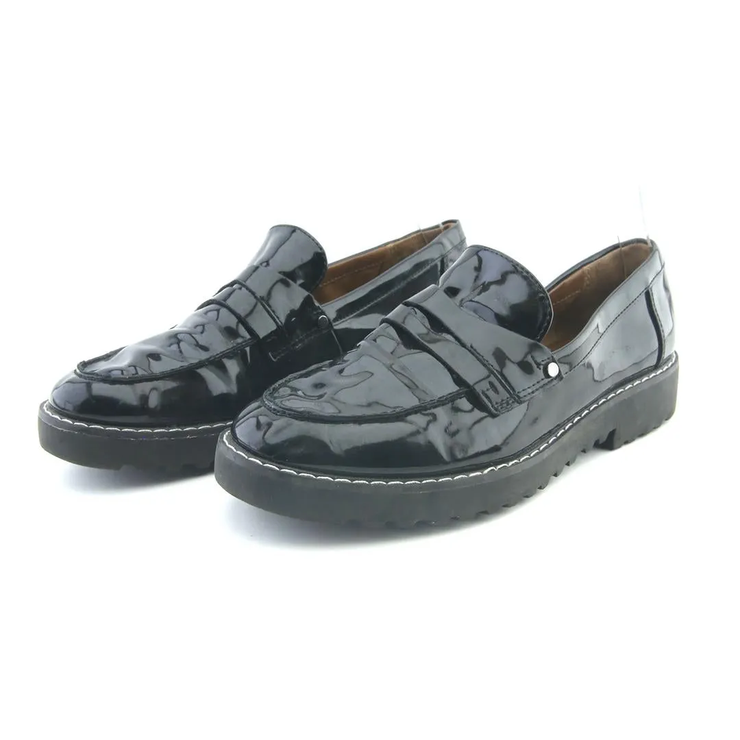 FRANCO SARTO CASSANDRA Simple Walk Comfort Technology