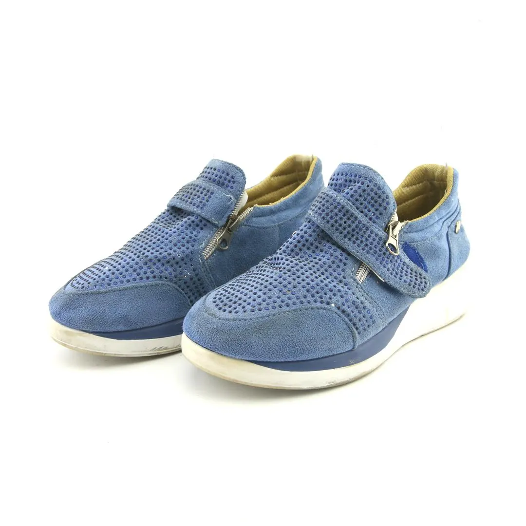 AMERICAN BRAND . Port Path Soft Support