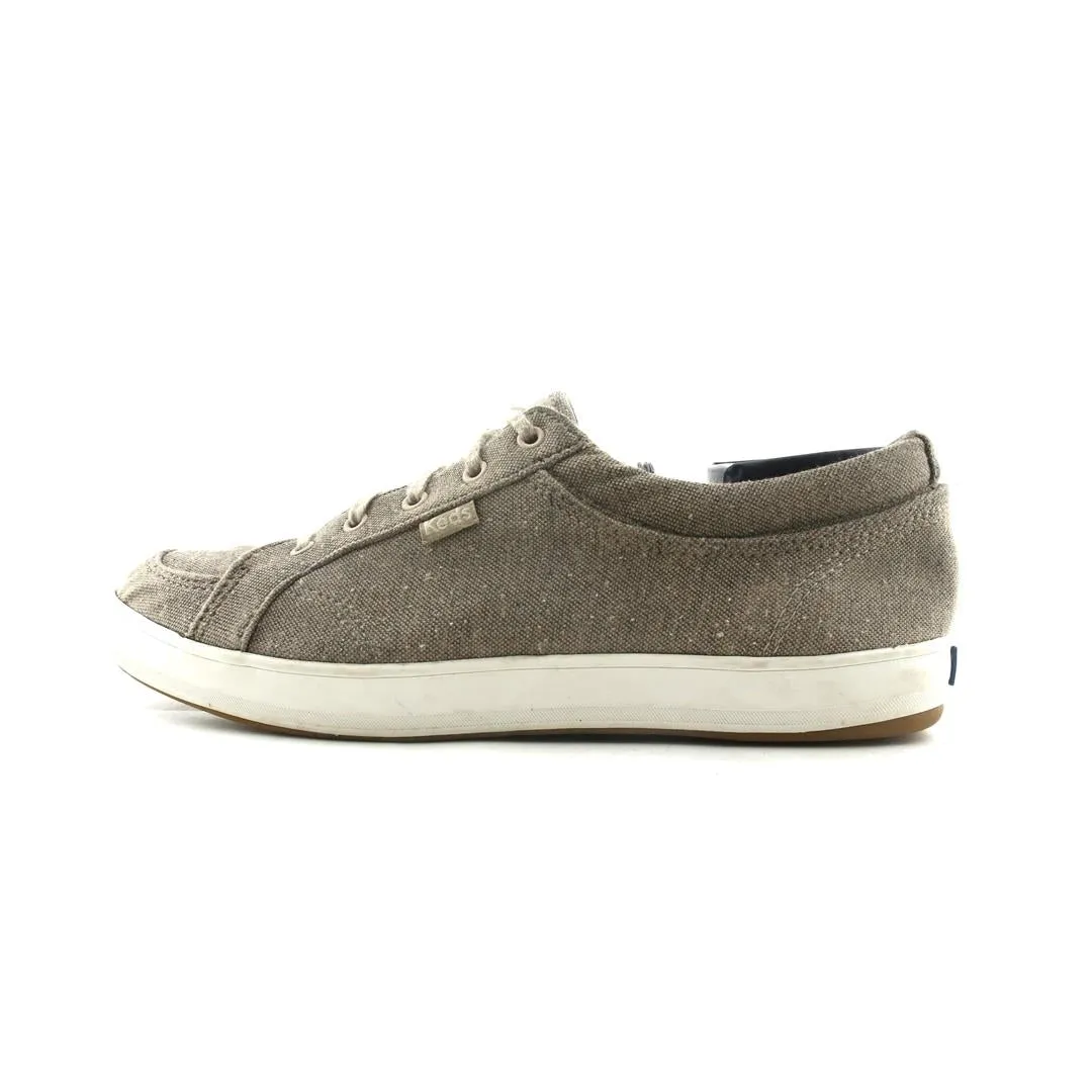 KEDS . Air Comfort platform
