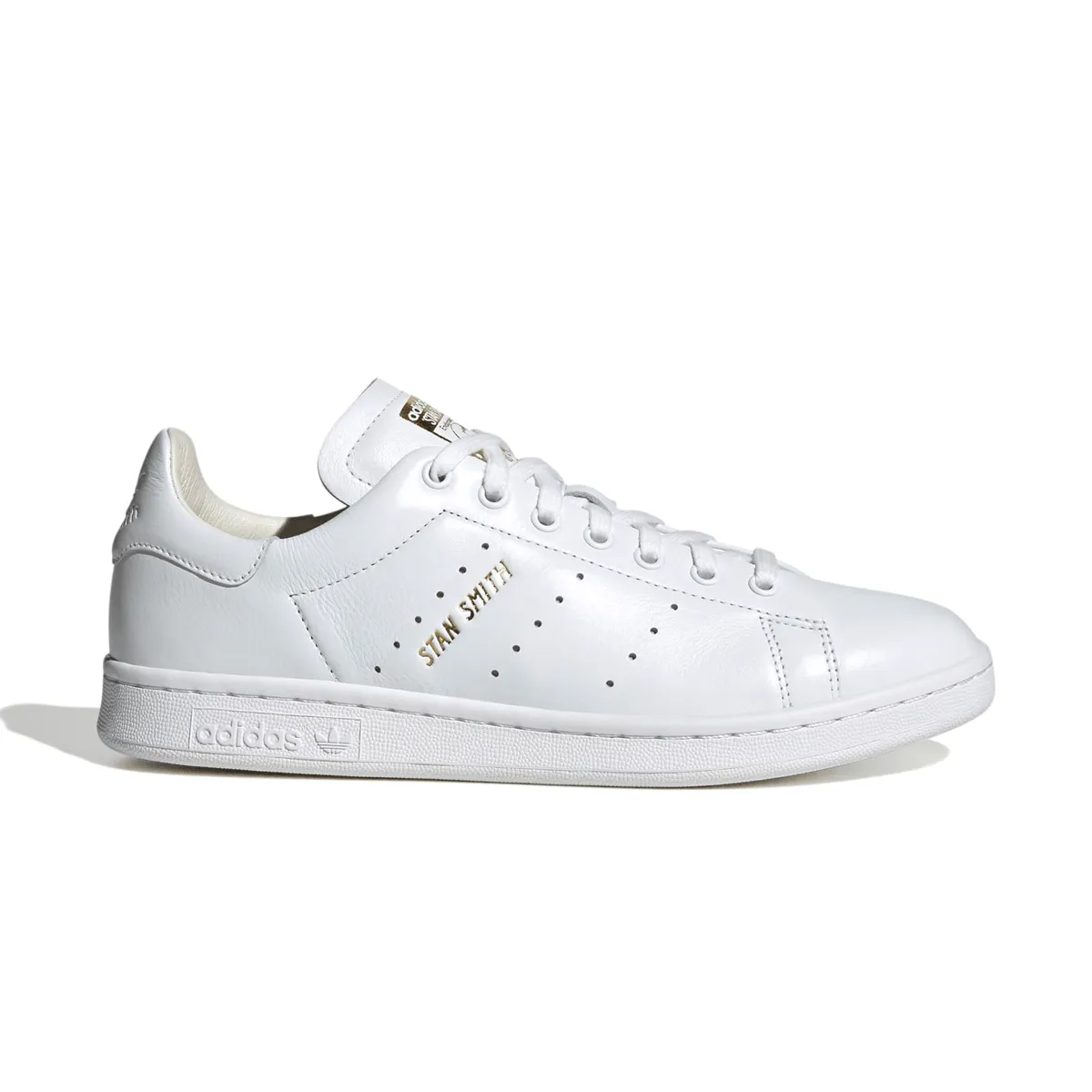 Wmns Stan Smith Lux 'White' AI Path New In