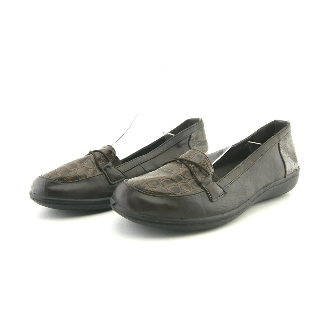 AMERICAN BRAND . Urban Trek