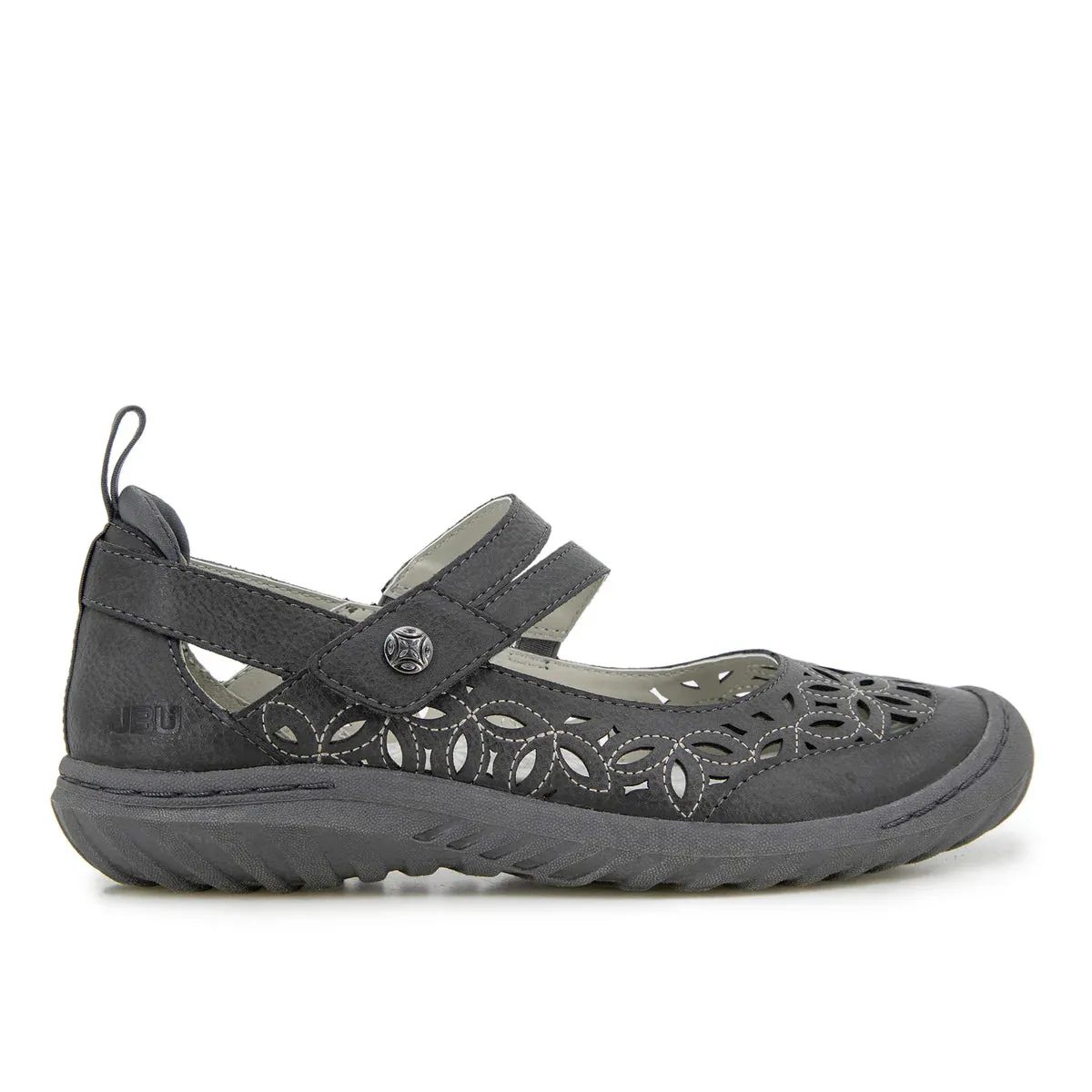 Bellerose Encore Sturdy