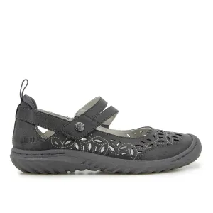 Bellerose Encore Sturdy