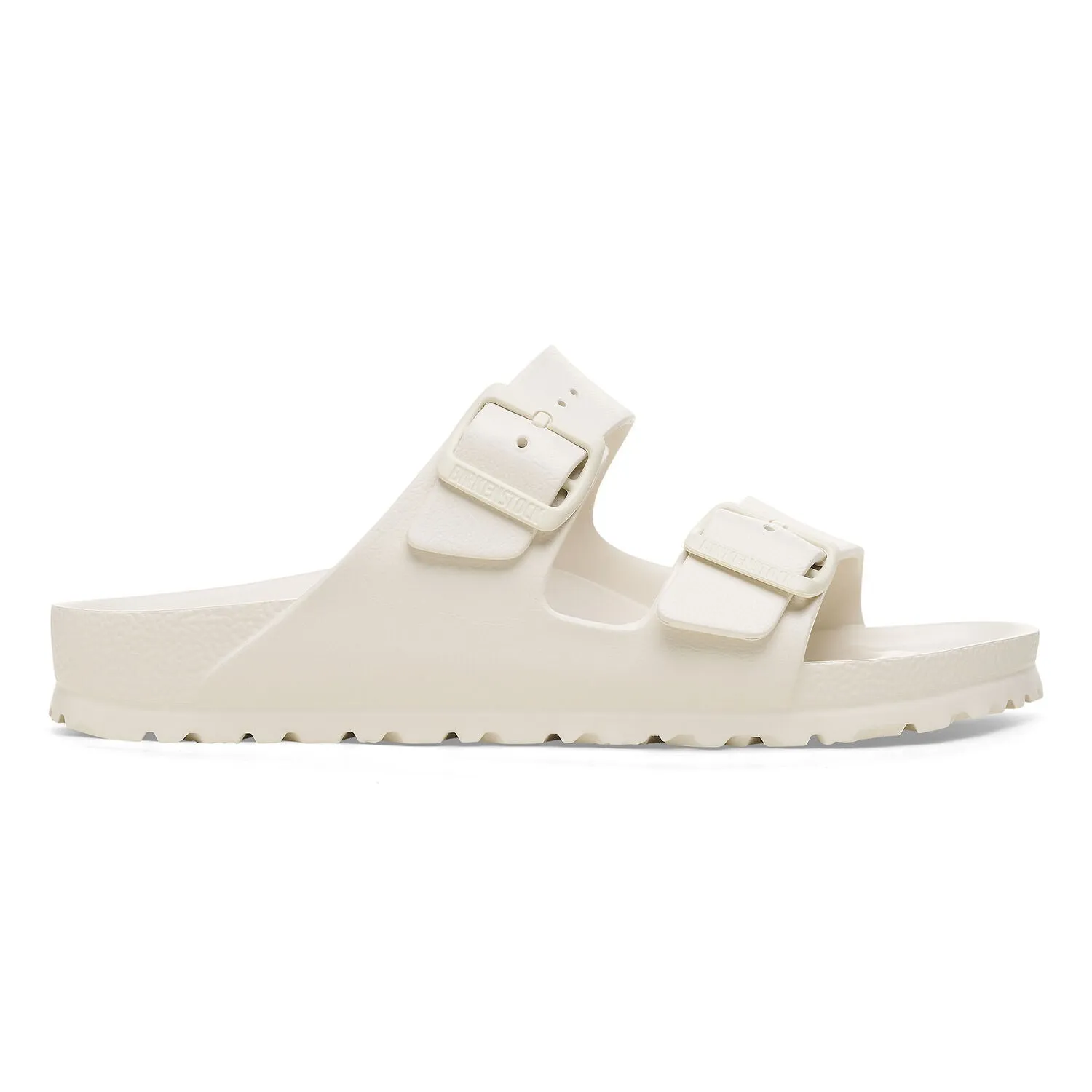 ARIZONA EVA - MEDIUM/NARROW - EGGSHELL All terrain