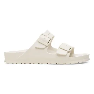 ARIZONA EVA - MEDIUM/NARROW - EGGSHELL All terrain