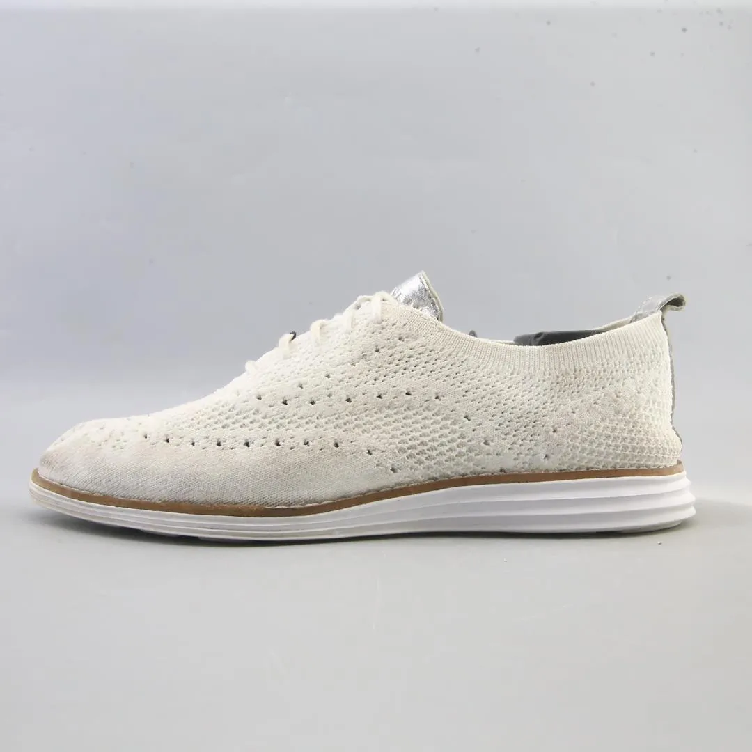 COLE HAAN ?RIGINALGRAND WINGTIP Breathable