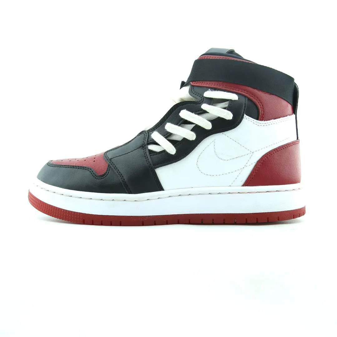 Street Outfit Pressure Relief Insoles JORDAN 1 NOVA XX