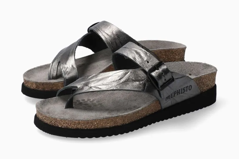 trendy user least adjustable Helen