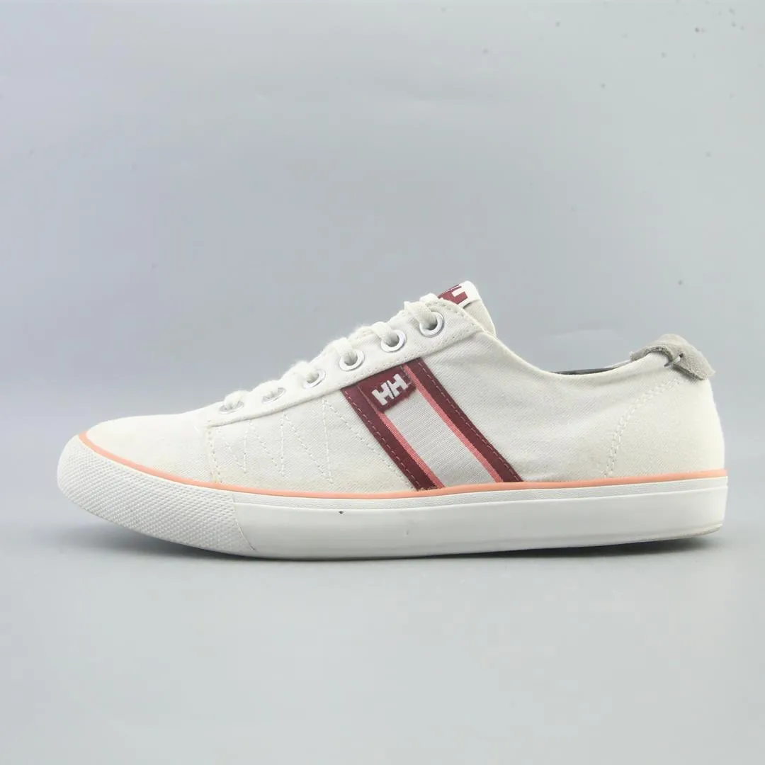 Weekend Outfit HELLY HANSEN .