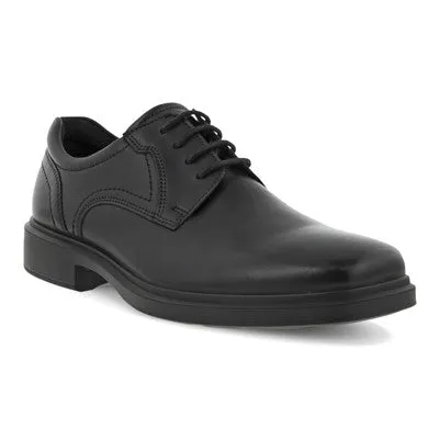 Trend-setting ease waterproof Helsinki