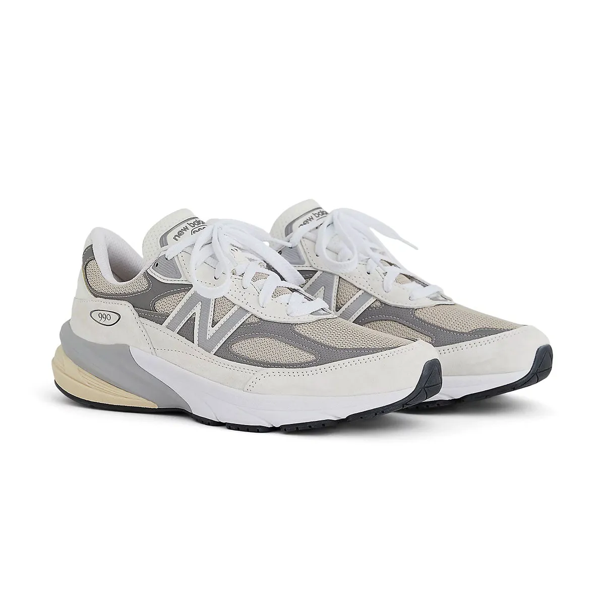 Care Ease Fit In USA 990v6 ??Reflection Marblehead??