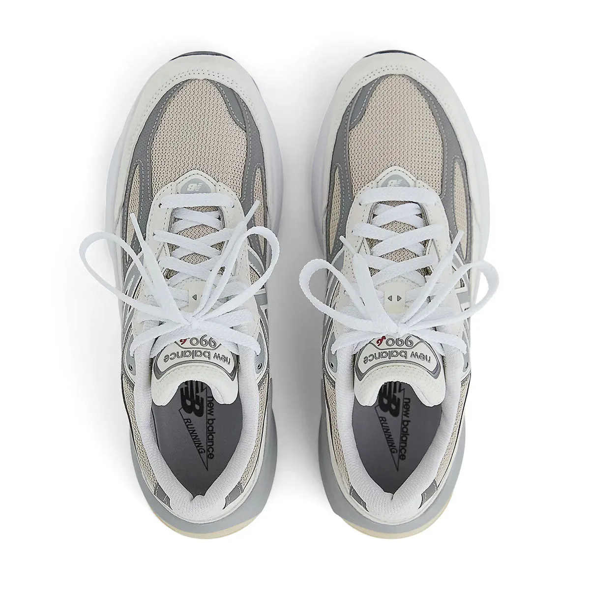 Field Fast In USA 990v6 ??Reflection Marblehead??