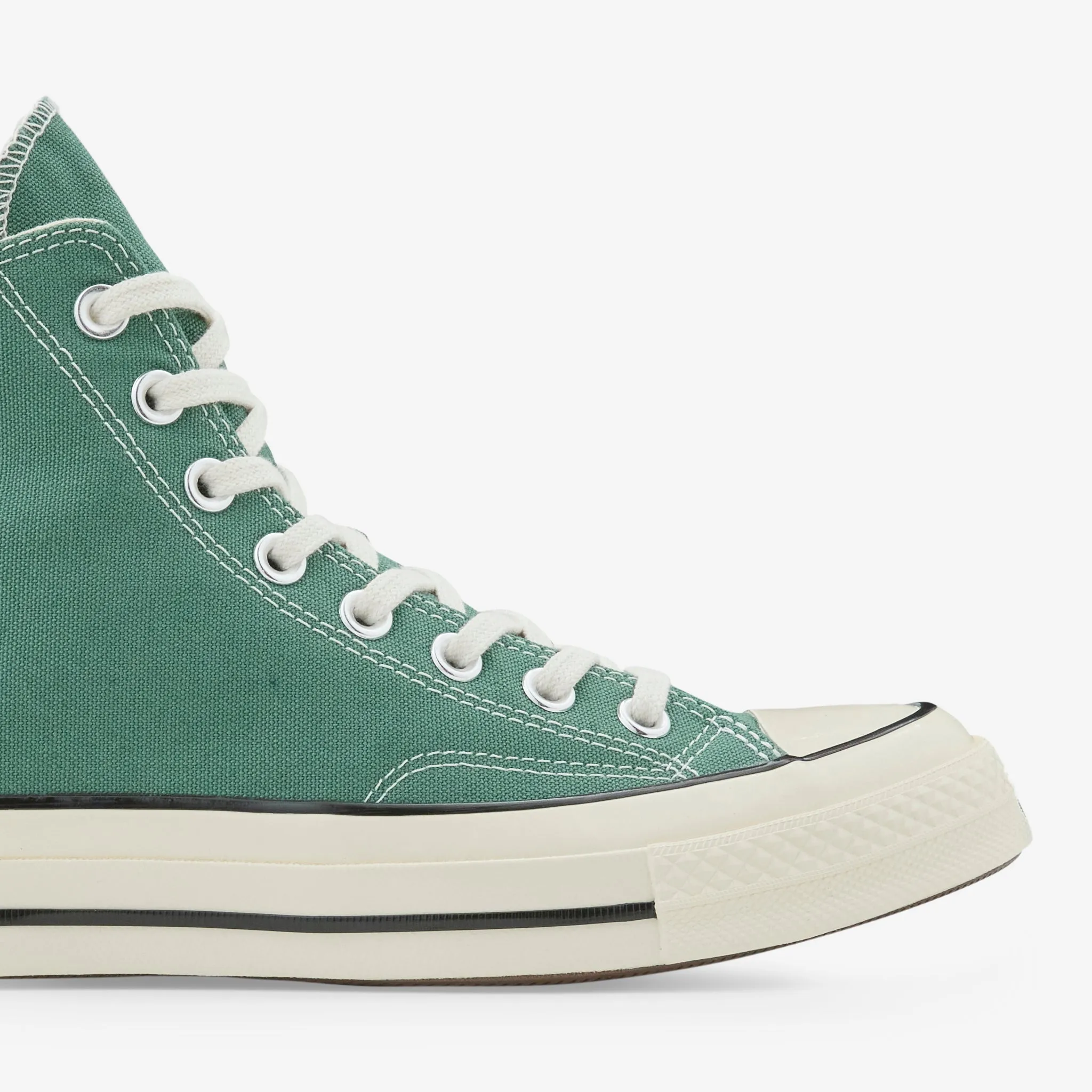 Rolling Motion Technology Chuck Taylor '70 Hi Admiral Elm | Egret | Black