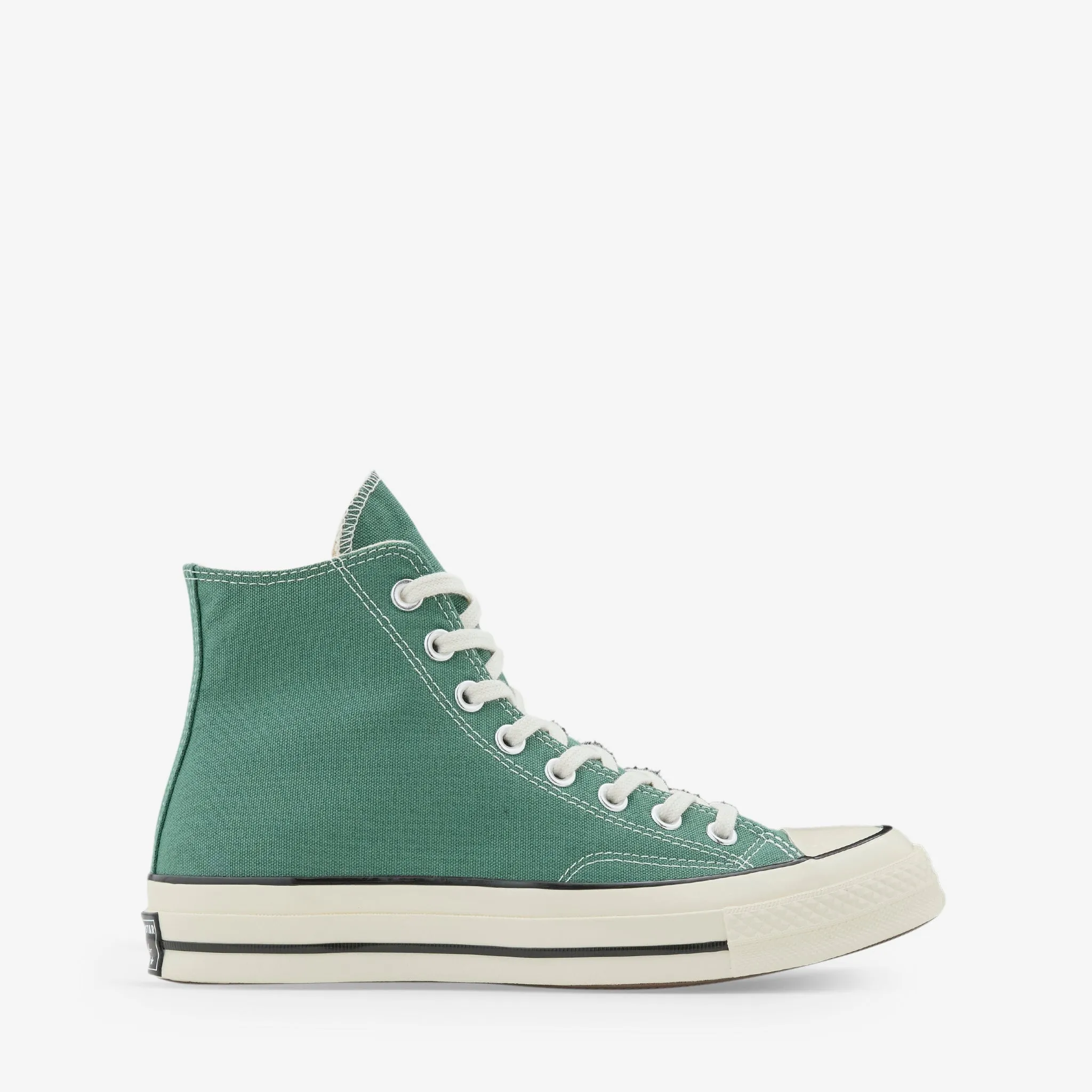 Chuck Taylor '70 Hi Admiral Elm | Egret | Black Adaptive Feel