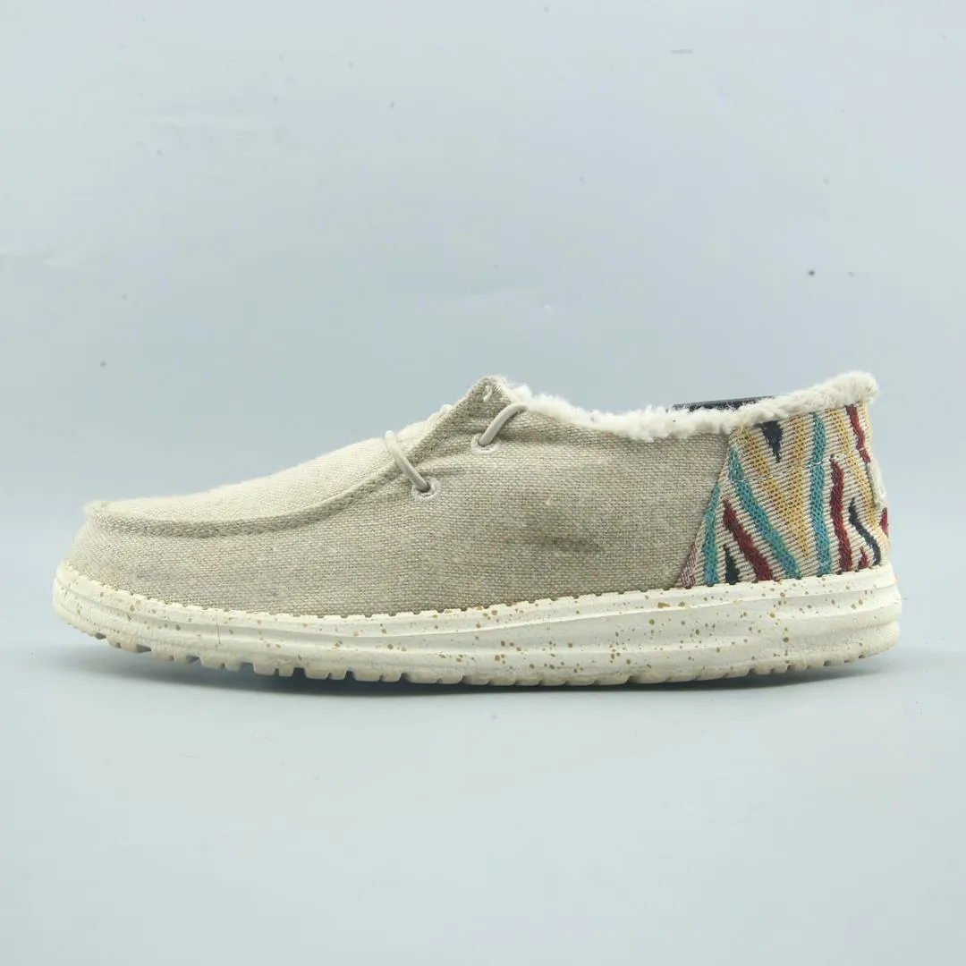 HEY DUDE WENDY Smart Pair
